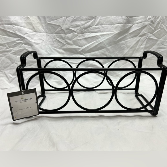 Storage - Picture 1 of 7